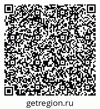 79673770117
