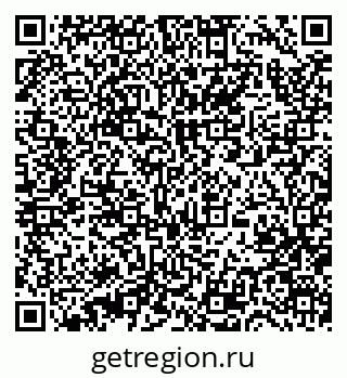 79673770118