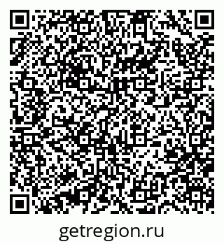 79673770122