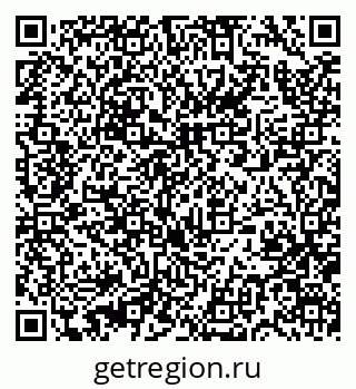79673770123