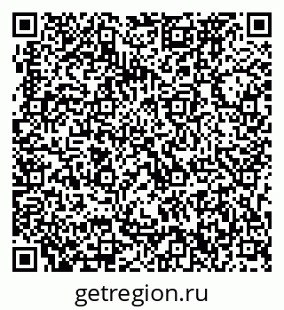 79673770125