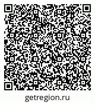 79673770126
