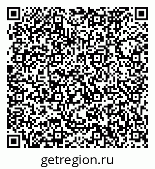 79673770127