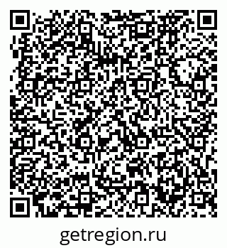 79673770128