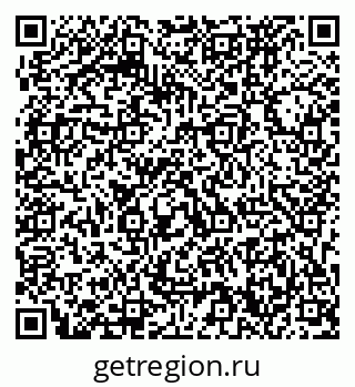 79673770132