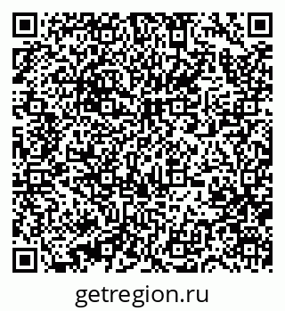 79673770134