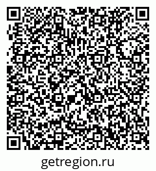 79673770135