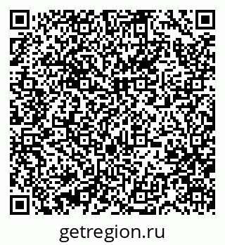 79673770136