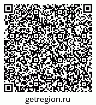 79673770141
