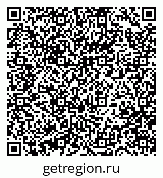 79673770142