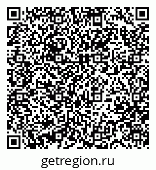79673770146