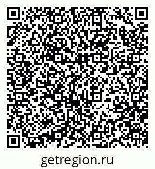 79673770147