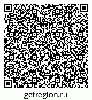 79673770149