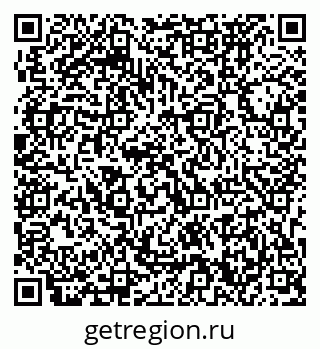 79673770152