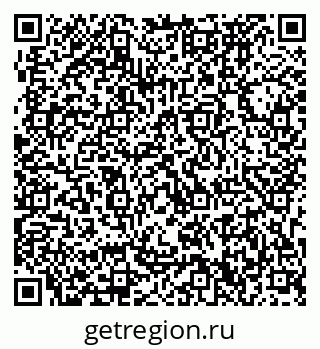 79673770155