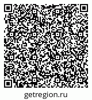 79673770156