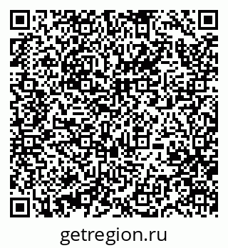 79673770157