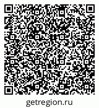 79673770158