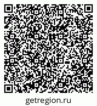 79673770159
