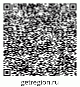79673770160