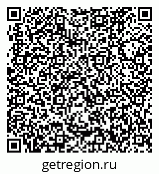 79673770162