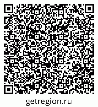 79673770163