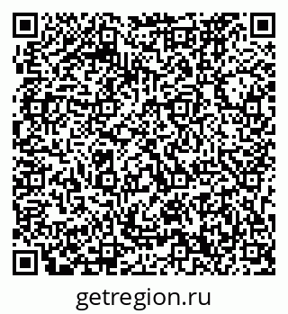 79673770166