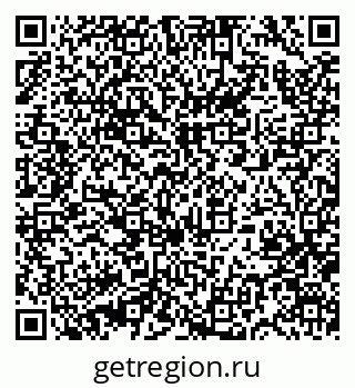 79673770167