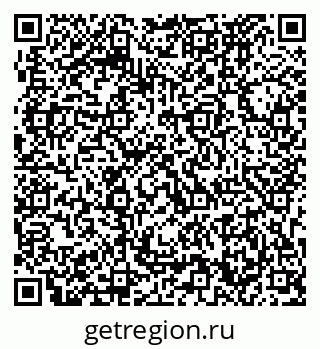 79673770170