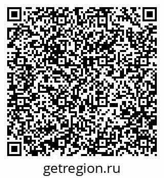 79673770171