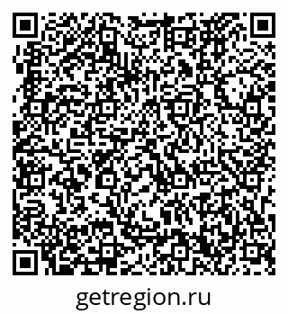 79673770174