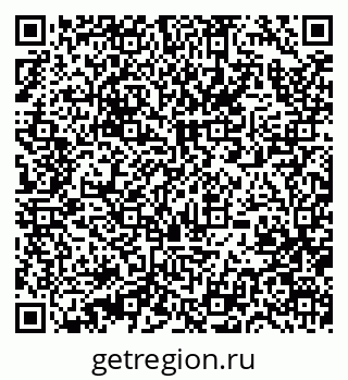 79673770179