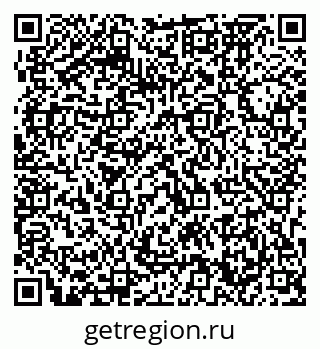 79673770180