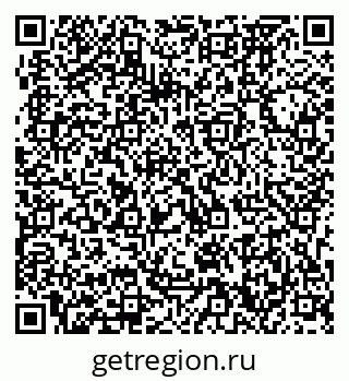 79673770182