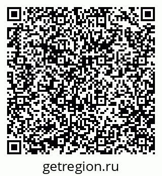 79673770184
