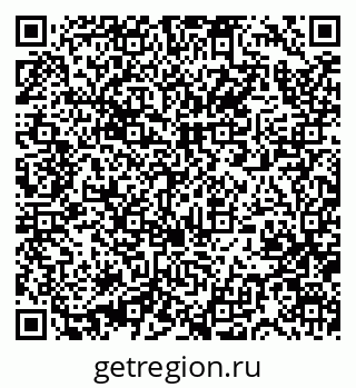 79673770186