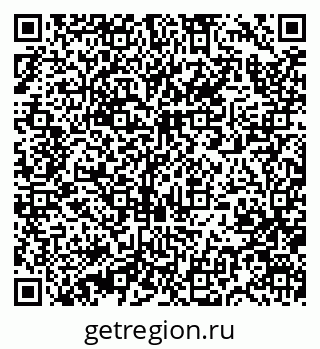 79673770187