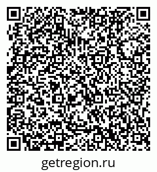79673770197