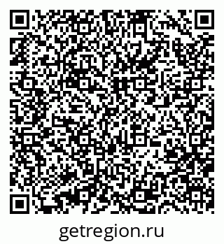 79673770198