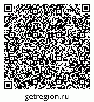 79673770199