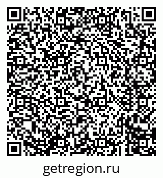 79673800207