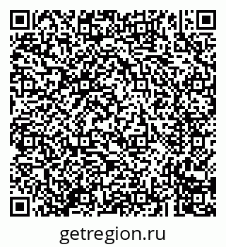 79673800235