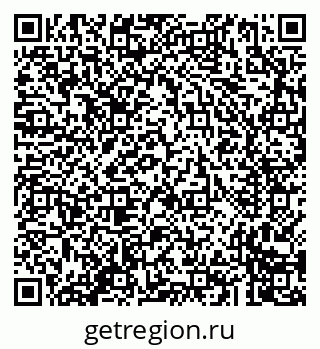 79673800281