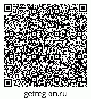 79673810040