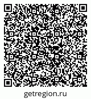 79673810080