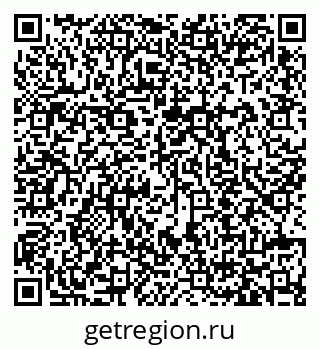 79673810366