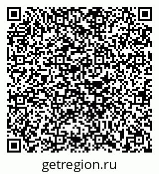 79673810367