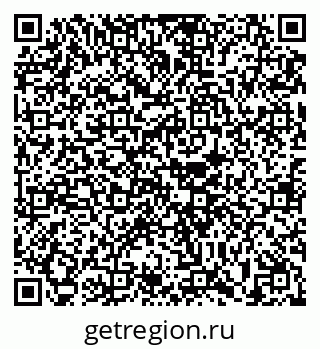 79673812076