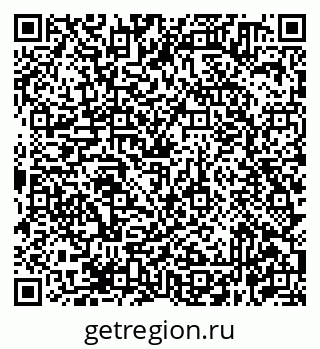 79673860147