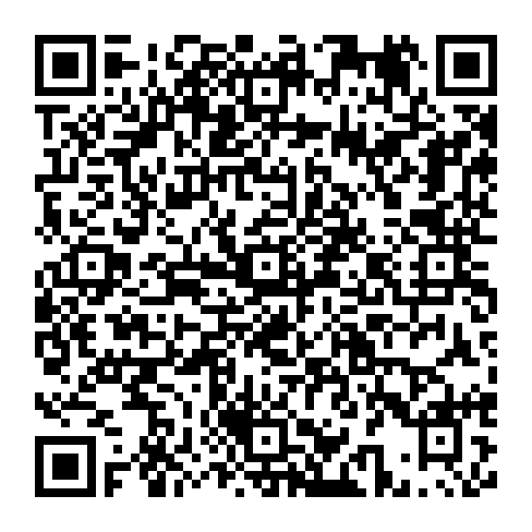 79674101962